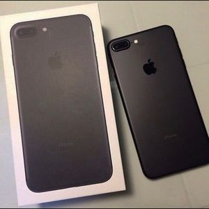 iPhone 8 unlocked free shipping